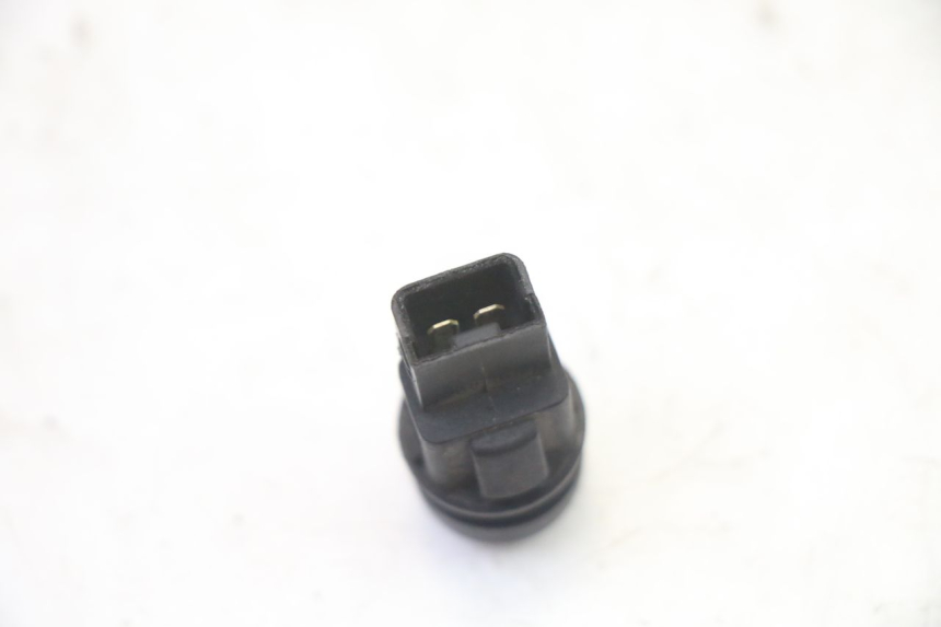 photo de HORN SWITCH GILERA RUNNER SP 50 (2006 - 2008) - Alternative perspective
