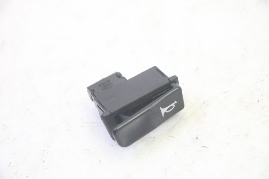 photo de HORN SWITCH JM MOTORS SANTANA EVO 50 (2024 - 2026) - Component detail