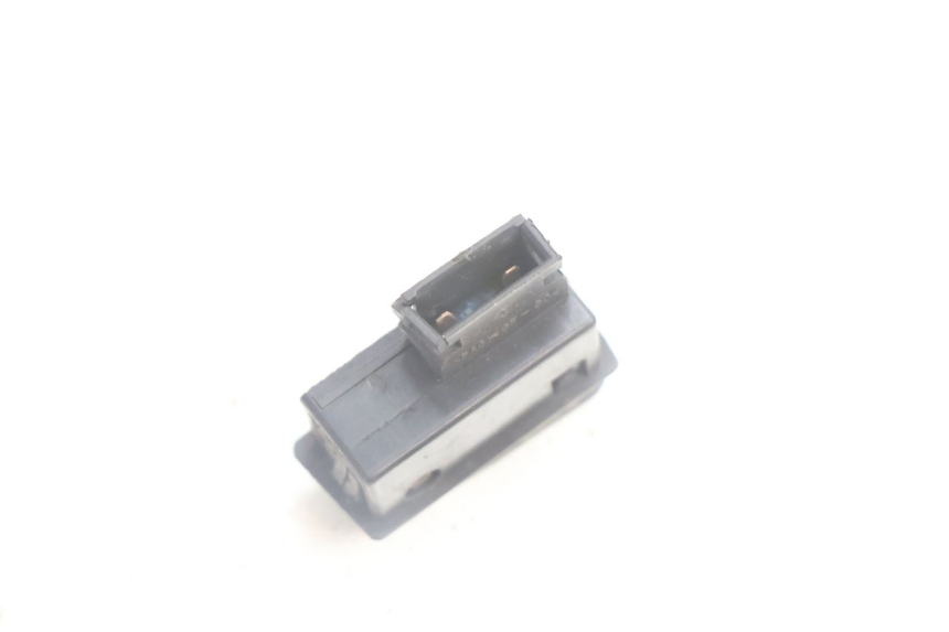 photo de HORN SWITCH JM MOTORS SANTANA EVO 50 (2024 - 2026) - Alternative perspective