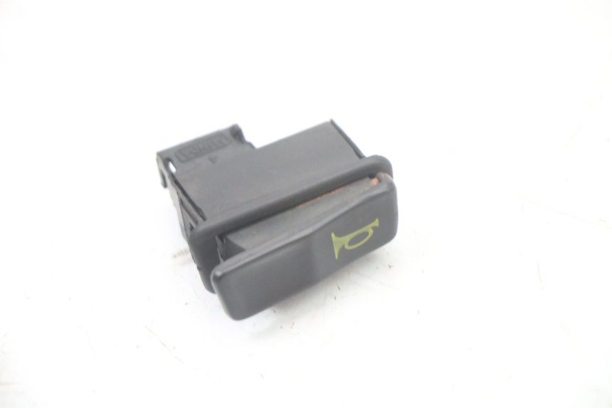 photo de HORN SWITCH HONDA SCV LEAD 100 (2003 - 2007) - Main view