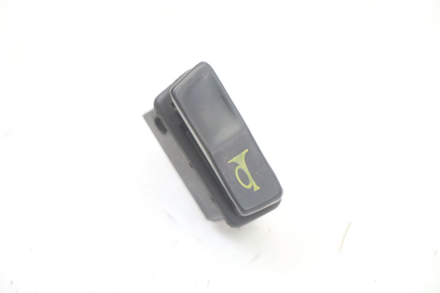 photo de HORN SWITCH HONDA SCV LEAD 100 (2003 - 2007) - Component detail