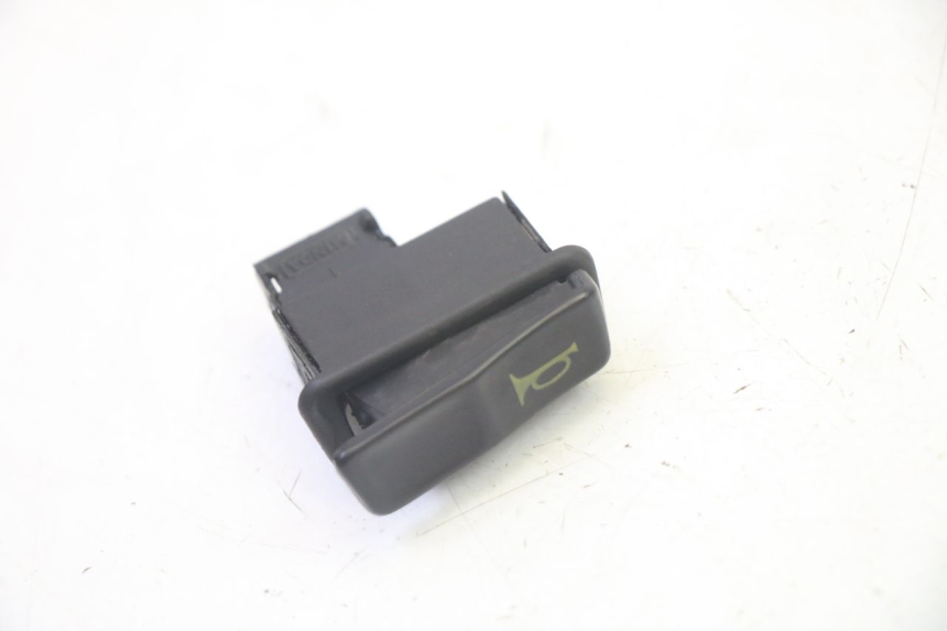 photo de HORN SWITCH HONDA SCV LEAD 100 (2003 - 2007) - Component detail