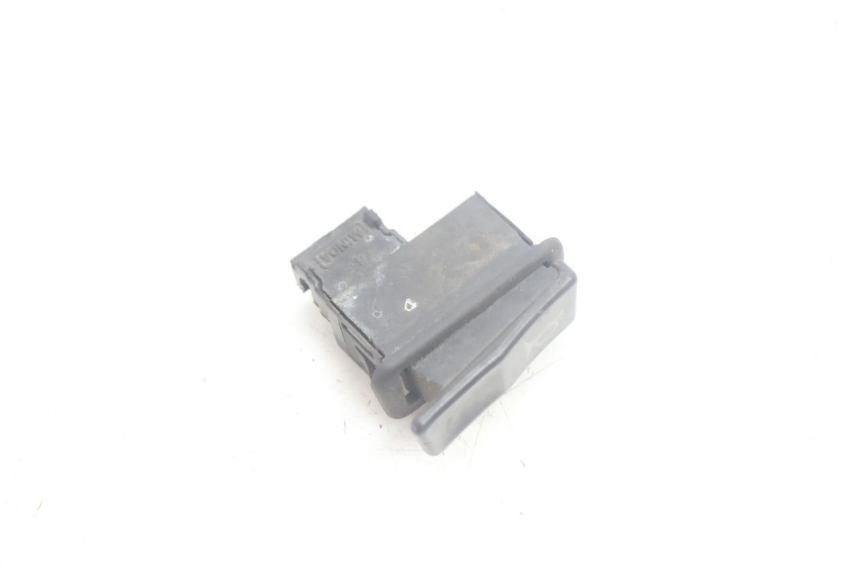 photo de HORN SWITCH HONDA SCV LEAD 100 (2003 - 2007) - Component detail