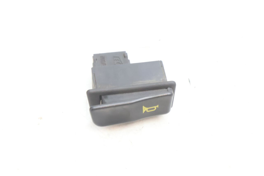 photo de HORN SWITCH HONDA SH 125 (2001 - 2003) - Main view
