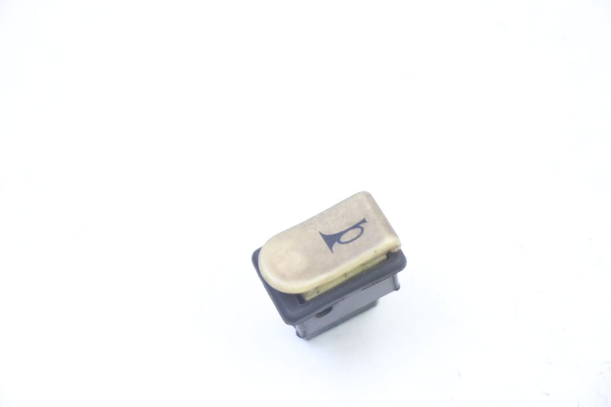 photo de HORN SWITCH PEUGEOT SPEEDAKE 50 (1995 - 1997) - Main view