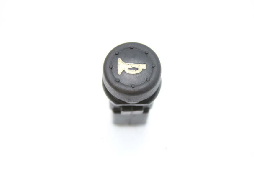 photo de HORN SWITCH APRILIA SR 2T 50 (2012 - 2017) - Main view
