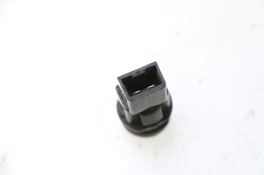 photo de HORN SWITCH APRILIA SR 2T 50 (2012 - 2017) - Component detail