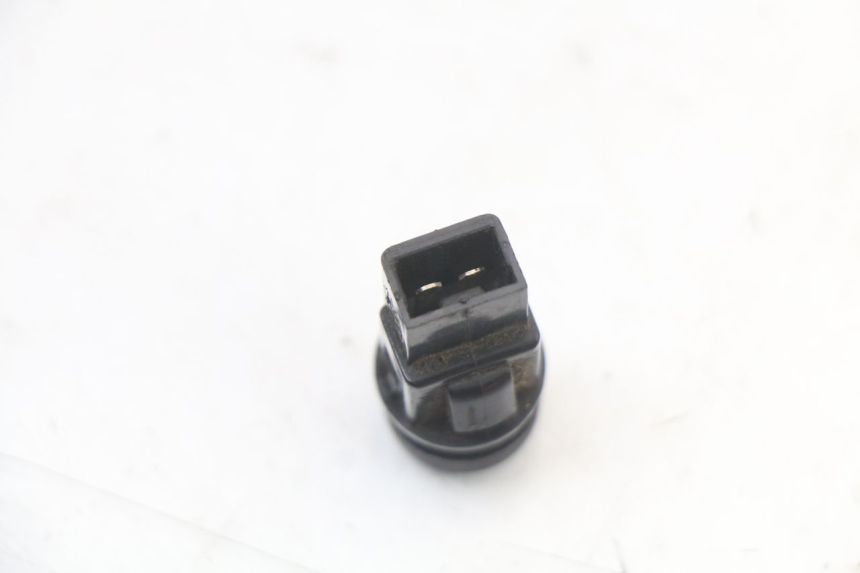 photo de HORN SWITCH APRILIA SR MOTARD 50 (2012 - 2018) - Alternative perspective