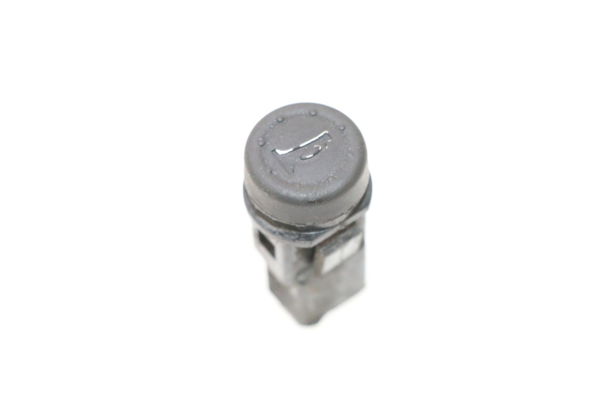 photo de HORN SWITCH APRILIA SR MOTARD 50 (2012 - 2018) - Main view