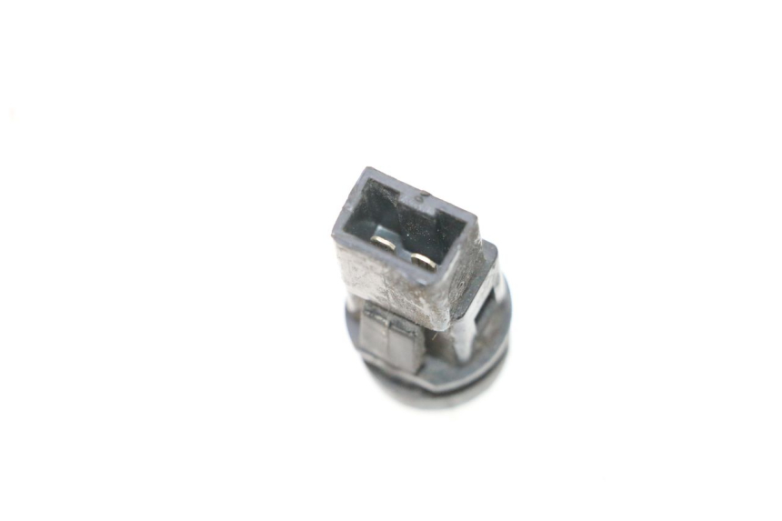 photo de HORN SWITCH APRILIA SR MOTARD 50 (2012 - 2018) - Component detail