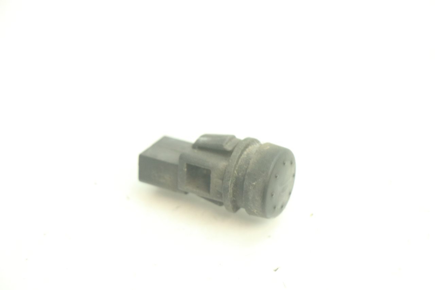 photo de HORN SWITCH GILERA STALKER 50 (2004 - 2014) - Main view