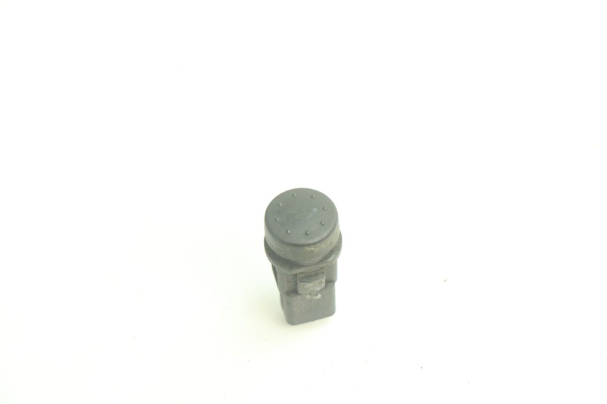photo de HORN SWITCH GILERA STALKER 50 (2004 - 2014) - Component detail