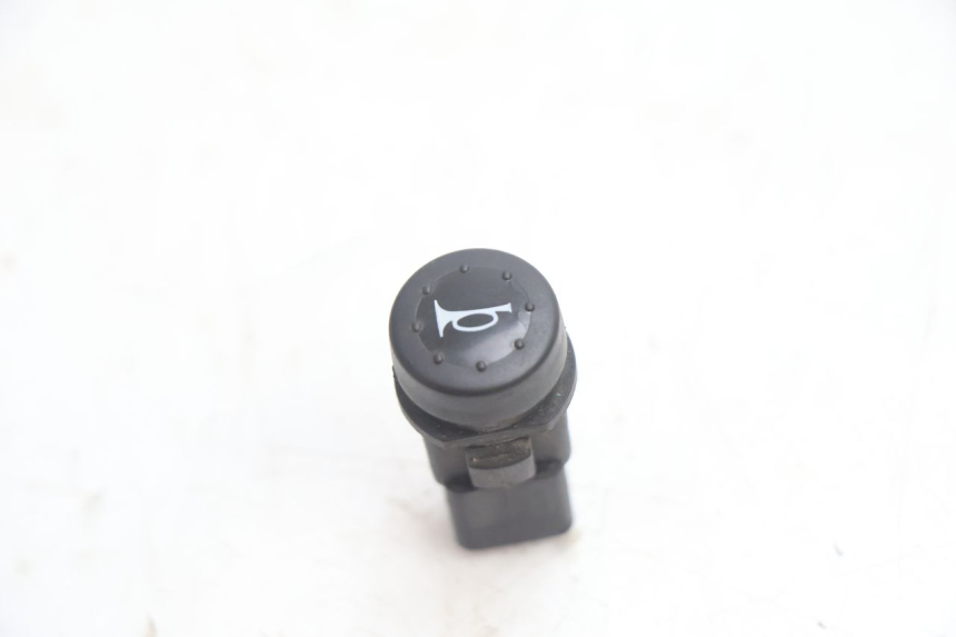 photo de HORN SWITCH GILERA STALKER 50 (2004 - 2014) - Main view