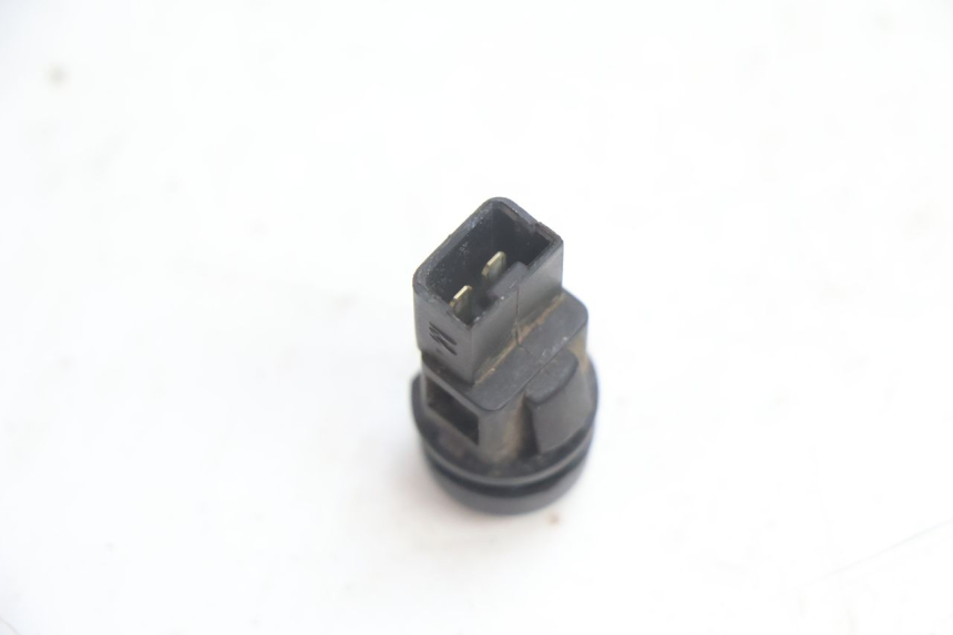 photo de HORN SWITCH GILERA STALKER 50 (2004 - 2014) - Alternative perspective