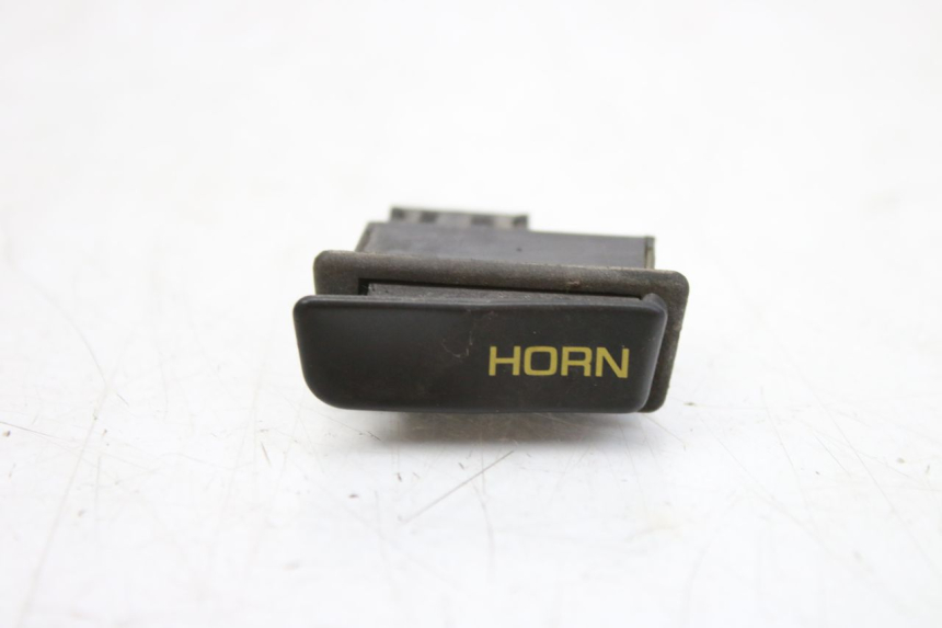 photo de HORN SWITCH PEUGEOT SV 125 (1991 - 1994) - Main view