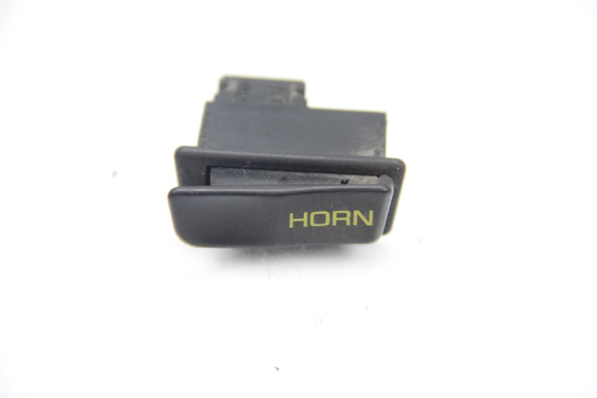 photo de HORN SWITCH PEUGEOT SV 80 (1993 - 1997) - Main view
