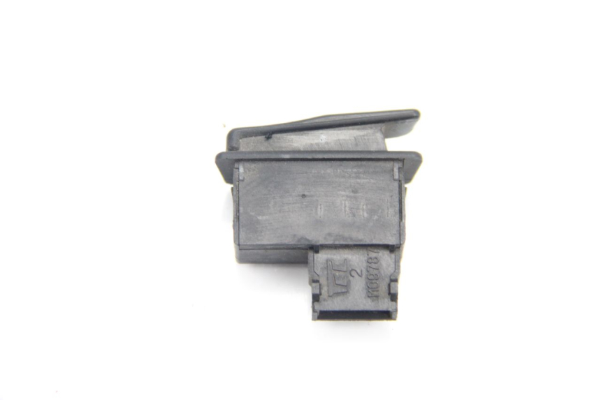 photo de HORN SWITCH PEUGEOT SV 80 (1993 - 1997) - Component detail