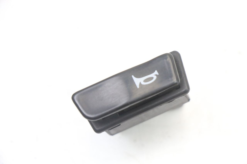 photo de HORN SWITCH SYM FIDDLE 3 III 125 (2014 - 2020) - Component detail