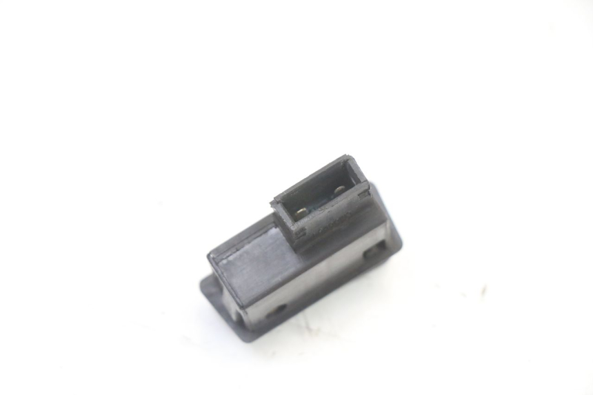 photo de HORN SWITCH SYM FIDDLE 3 III 125 (2014 - 2020) - Alternative perspective