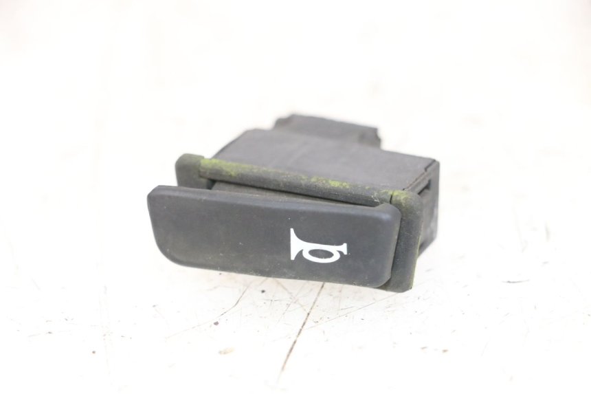 photo de HORN SWITCH SYM ORBIT 2 4T 50 (2008 - 2017) - Main view