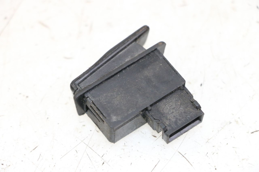 photo de HORN SWITCH SYM ORBIT 2 4T 50 (2008 - 2017) - Zoom on usage condition