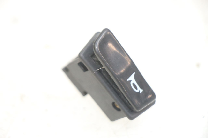 photo de HORN SWITCH PEUGEOT TWEET 4T 50 (2014 - 2019) - Main view