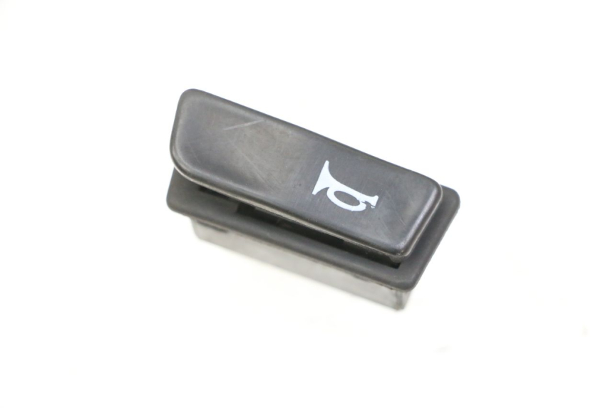 photo de HORN SWITCH PEUGEOT TWEET 4T 50 (2018 - 2022) - Main view