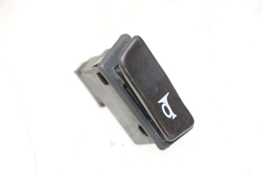 photo de HORN SWITCH PEUGEOT TWEET 4T 50 (2018 - 2022) - Main view