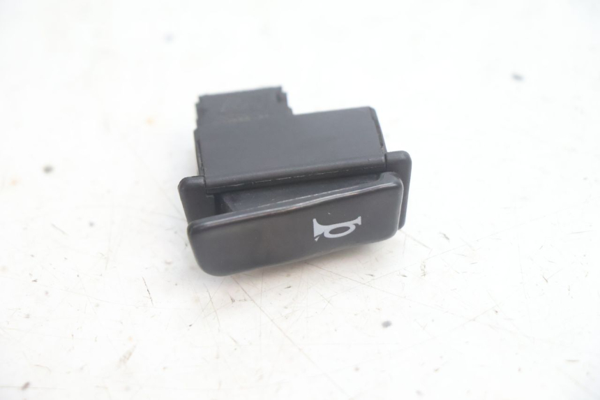 photo de HORN SWITCH PEUGEOT TWEET 4T 50 (2018 - 2022) - Main view