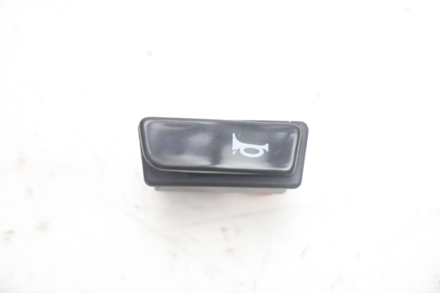 photo de HORN SWITCH PEUGEOT TWEET 4T 50 (2018 - 2022) - Component detail