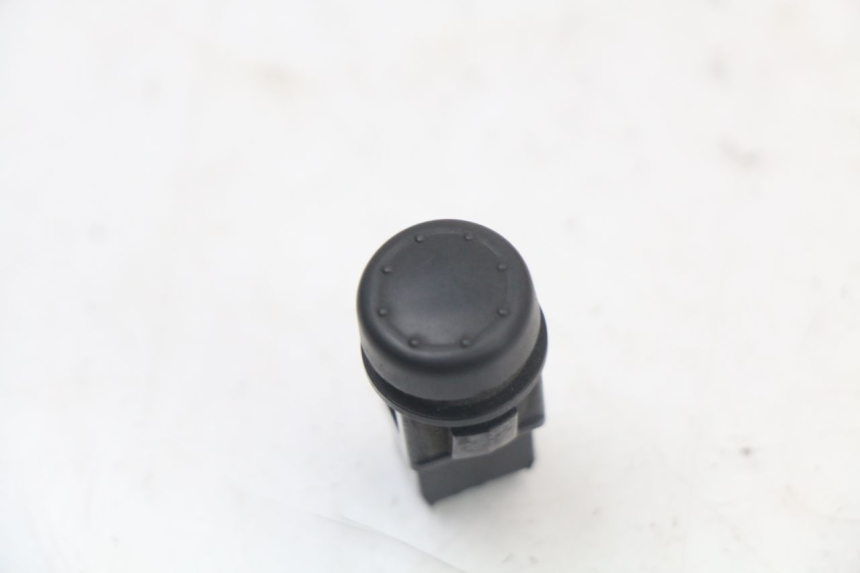 photo de HORN SWITCH PIAGGIO TYPHOON 50 (2000 - 2009) - Component detail