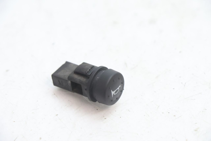 photo de HORN SWITCH PIAGGIO TYPHOON 50 (2000 - 2009) - Component detail