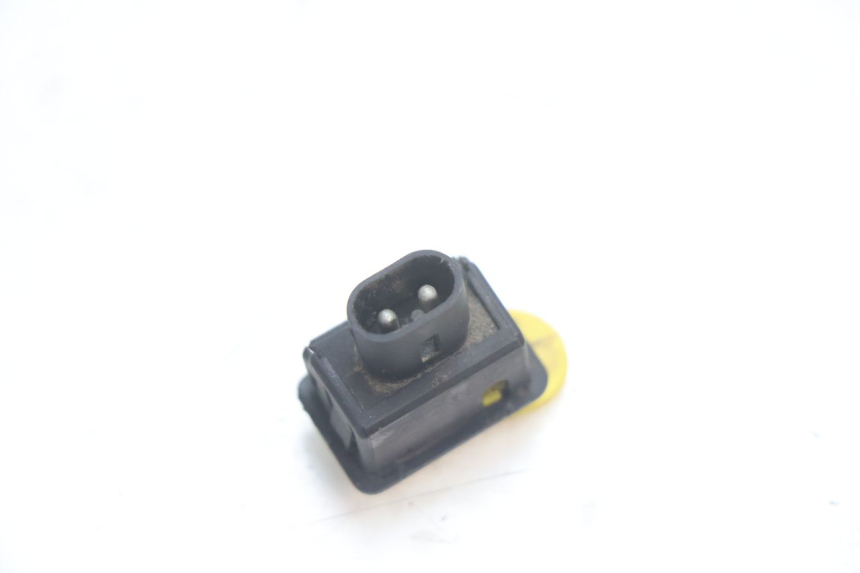 photo de HORN SWITCH PIAGGIO TYPHOON 50 (2000 - 2009) - Alternative perspective