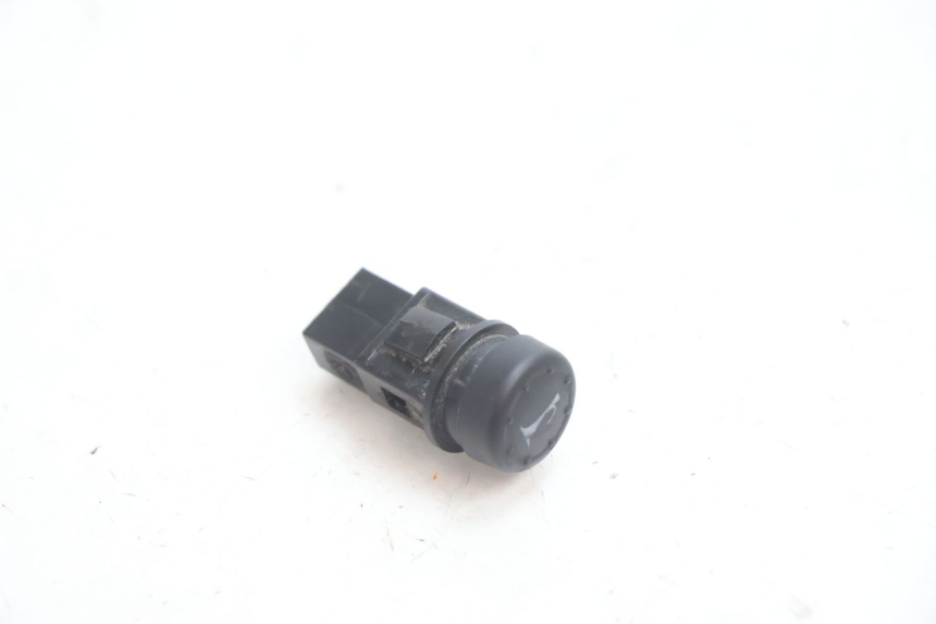 photo de HORN SWITCH PIAGGIO TYPHOON 50 (2000 - 2009) - Main view