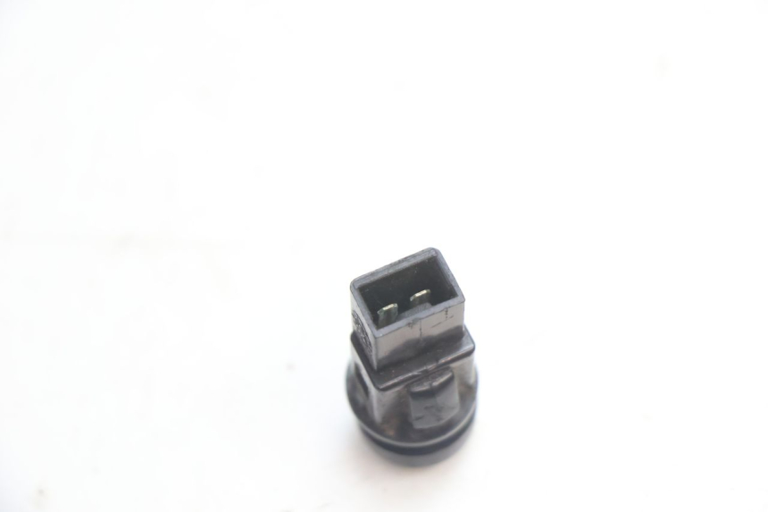 photo de HORN SWITCH PIAGGIO TYPHOON 50 (2000 - 2009) - Alternative perspective