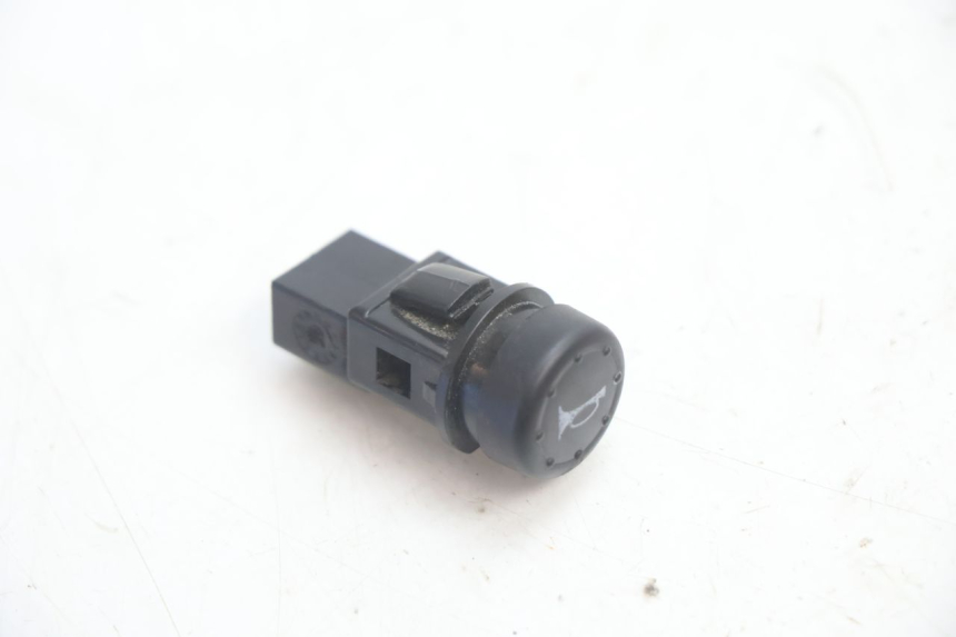 photo de HORN SWITCH PIAGGIO TYPHOON 50 (2000 - 2009) - Component detail