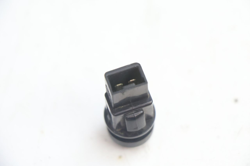 photo de HORN SWITCH PIAGGIO TYPHOON 50 (2000 - 2009) - Alternative perspective