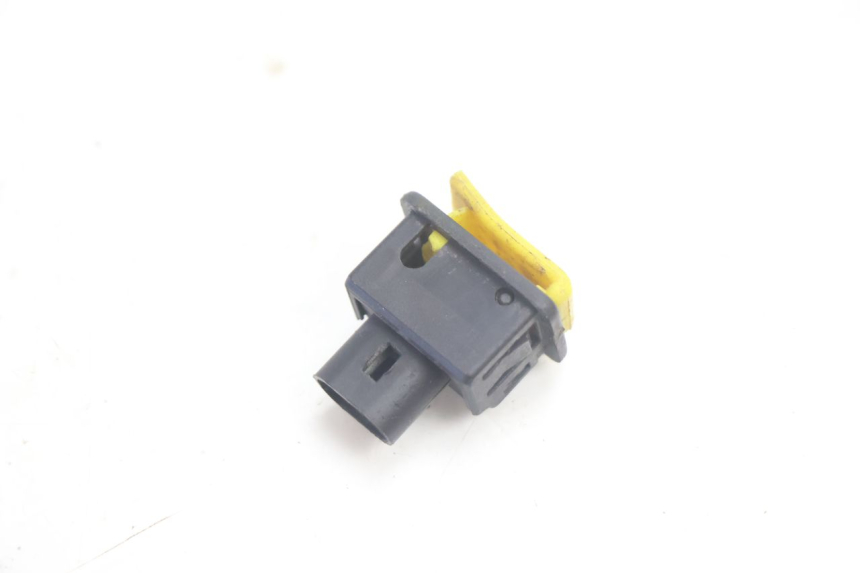 photo de HORN SWITCH PIAGGIO TYPHOON 50 (1993 - 1999) - Alternative perspective
