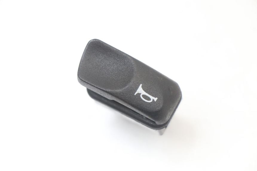 photo de HORN SWITCH PIAGGIO VESPA LX 125 (2005 - 2010) - Component detail