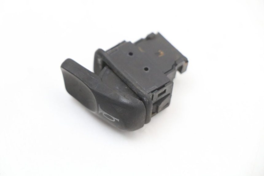 photo de HORN SWITCH PIAGGIO VESPA S 2T 50 (2007 - 2014) - Component detail