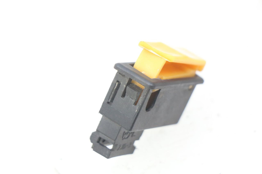 photo de HORN SWITCH EUROCKA VIRTUALITY GT 4T 50 (2011 - 2017) - Alternative perspective