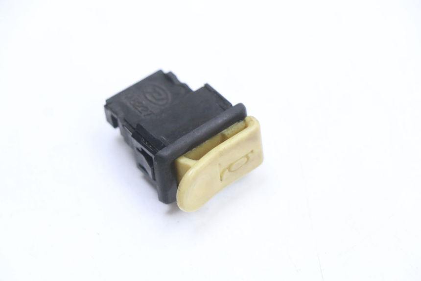 photo de HORN SWITCH HONDA WALLAROO DX 50 (1993 - 1996) - Main view
