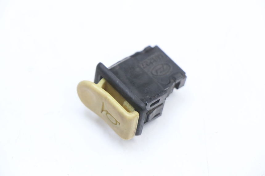 photo de HORN SWITCH HONDA WALLAROO DX 50 (1993 - 1996) - Component detail