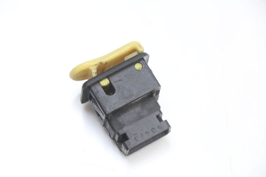photo de HORN SWITCH HONDA WALLAROO DX 50 (1993 - 1996) - Zoom on usage condition