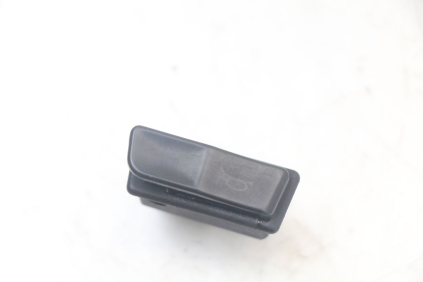 photo de HORN SWITCH YAMAHA XMAX X-MAX 125 (2006 - 2009) - Component detail