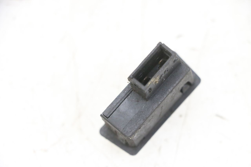 photo de HORN SWITCH YAMAHA XMAX X-MAX 125 (2006 - 2009) - Component detail