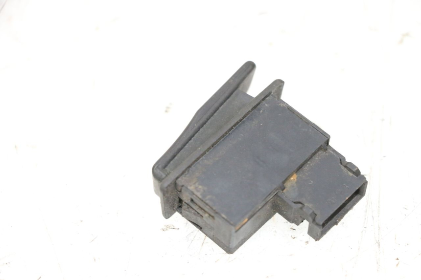 photo de HORN SWITCH YAMAHA XMAX X-MAX 125 (2006 - 2009) - Alternative perspective