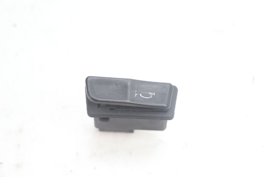 photo de HORN SWITCH YAMAHA XMAX X-MAX 125 (2006 - 2009) - Main view