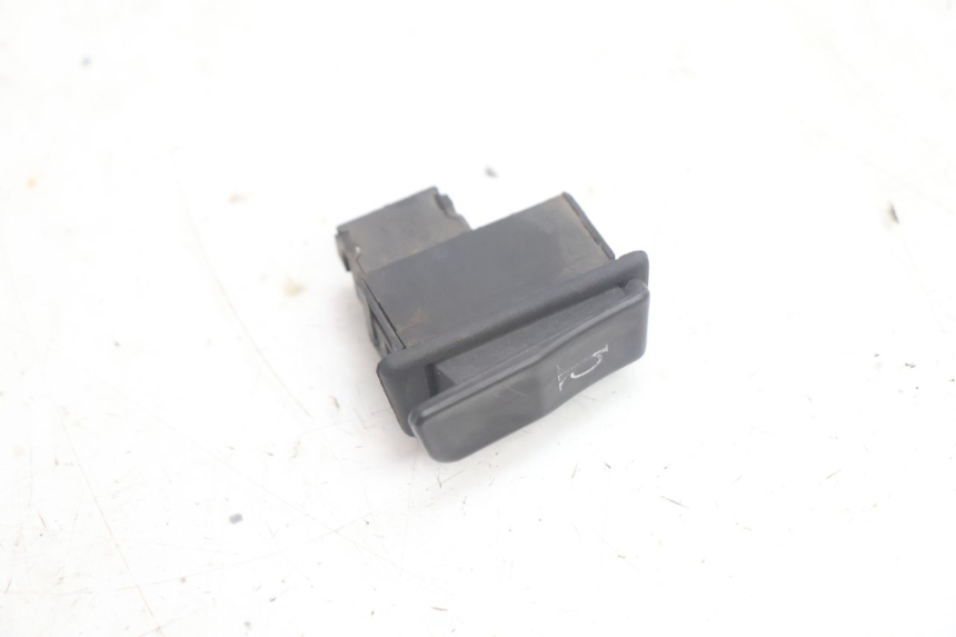 photo de HORN SWITCH YAMAHA XMAX X-MAX 125 (2006 - 2009) - Component detail