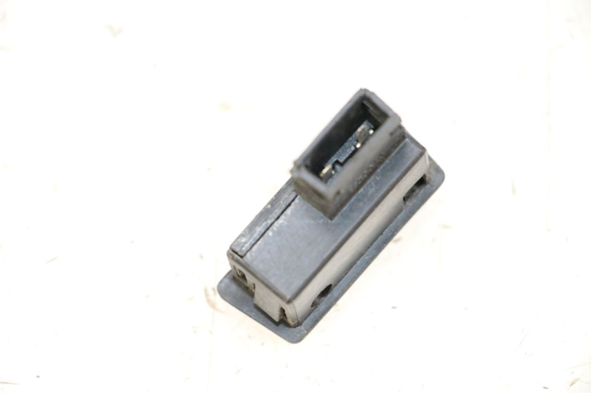 photo de HORN SWITCH SYM X-PRO 4T 50 (2014 - 2021) - Component detail